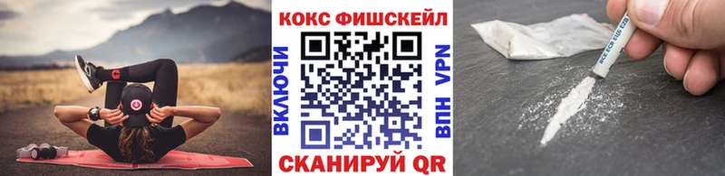 Конопля Жигулёвск