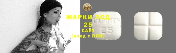 мдпв Заволжск