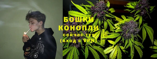 мдпв Заволжск